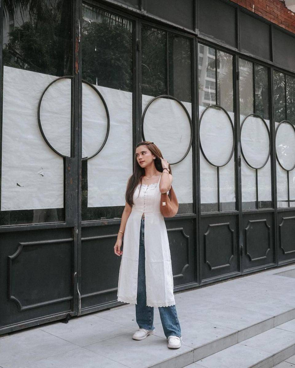 potret Audi Marissa (instagram.com/audimarissa)