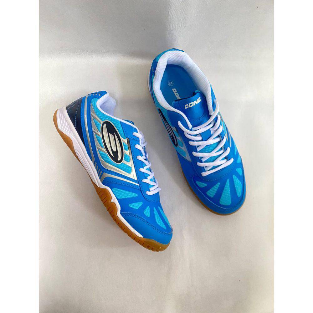ilustrasi sepatu tenis meja (shopee.co.id)