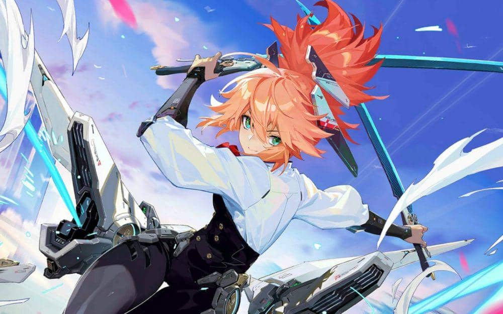 3 Hero Assassin dengan Build Tank Paling Efektif di MLBB