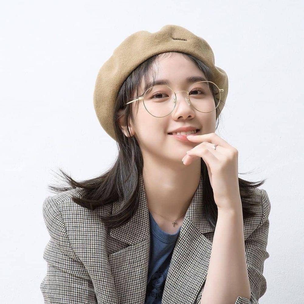 cast Castaway Diva (instagram.com/leere0312)