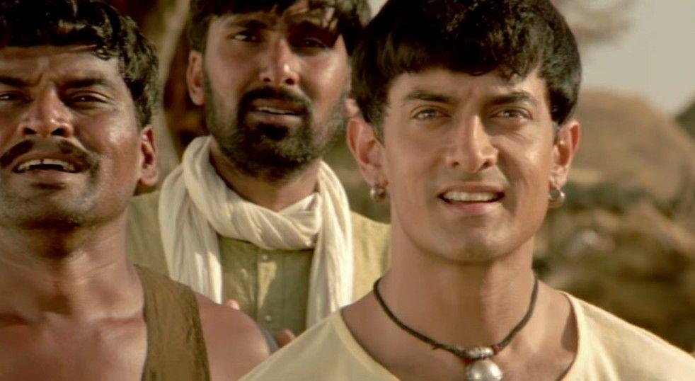 5 Fakta Lagaan, Film Aamir Khan yang Masuk Nominasi Oscar
