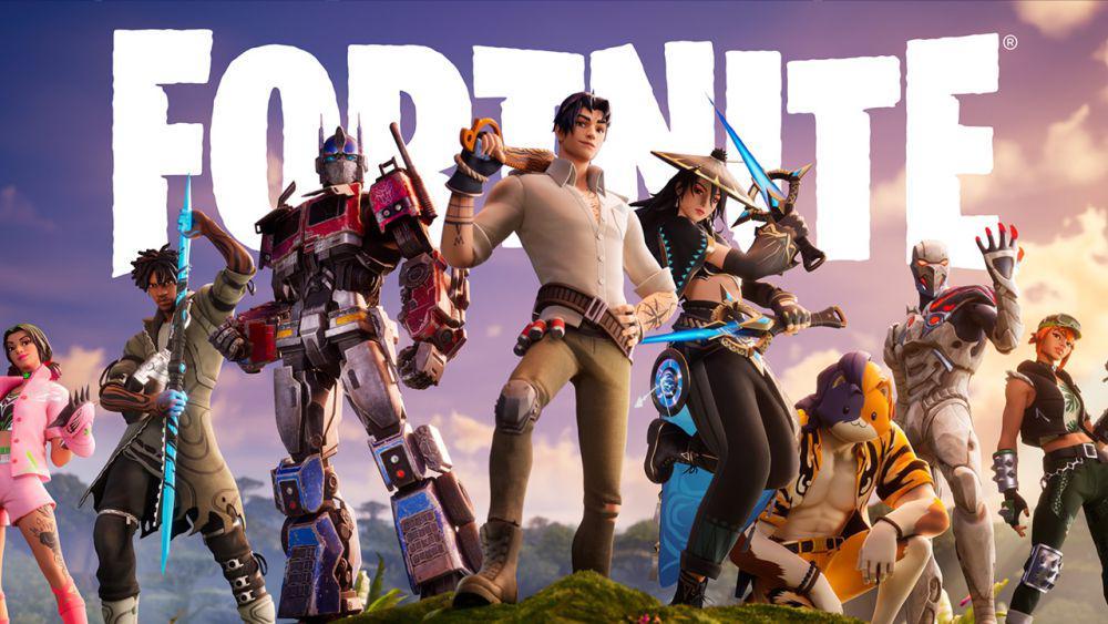 6 Game Battle Royale Paling Unik di Android, Tema Tiada Dua
