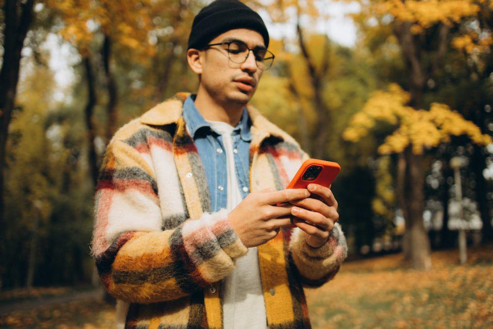 6 Tips Cegah Diri Ikut Menyebarkan Hoaks, Jangan Terbawa Emosi