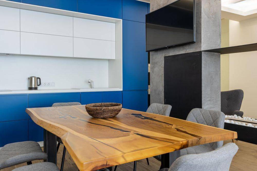 Rumah minimalis. (pexels.com/Max Rahubovskiy)