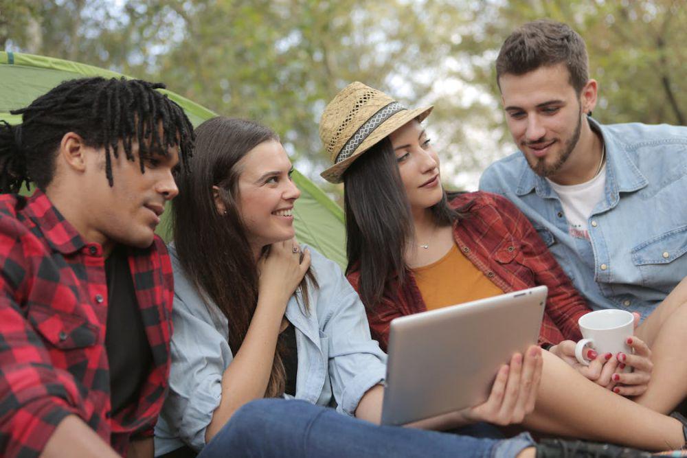 6 Aturan Berikan Feedback ke Orang Lain, Membangun Koneksi Positif