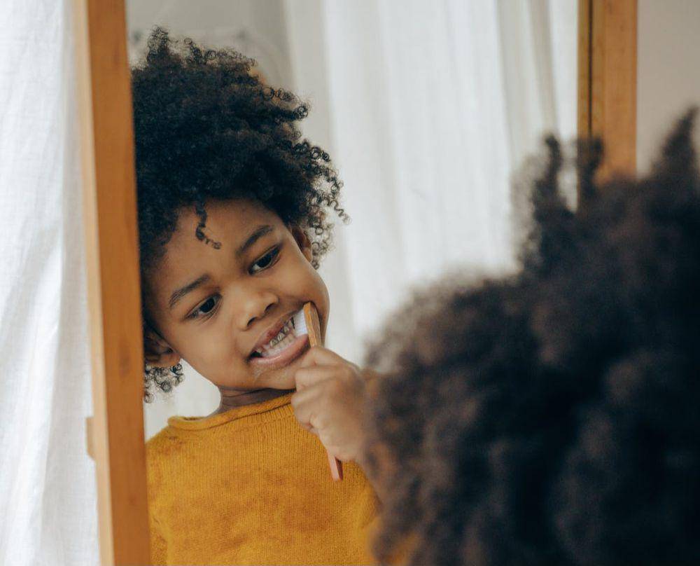 5 Tips Efektif Mengajarkan Anak agar Rajin Menyikat Gigi, Gak Malas!