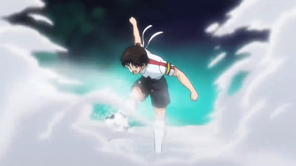 captaintsubasa.fandom.com