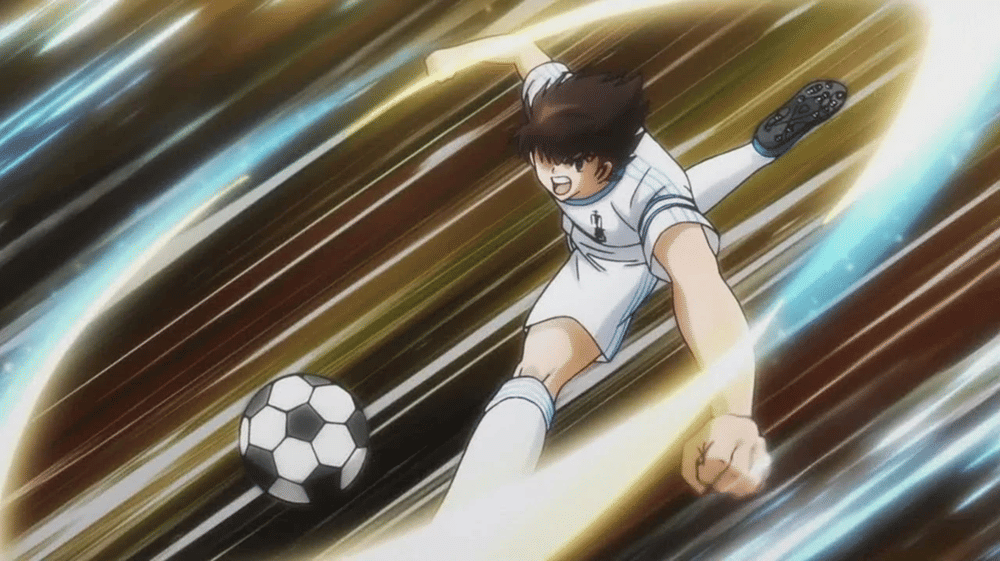 captaintsubasa.fandom.com