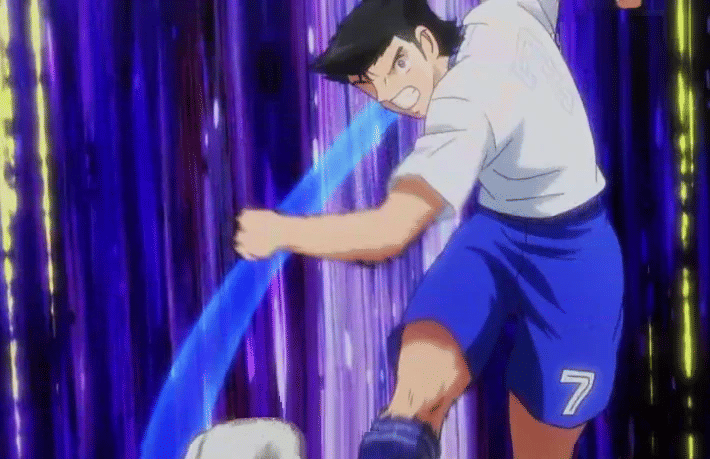 captaintsubasa.fandom.com