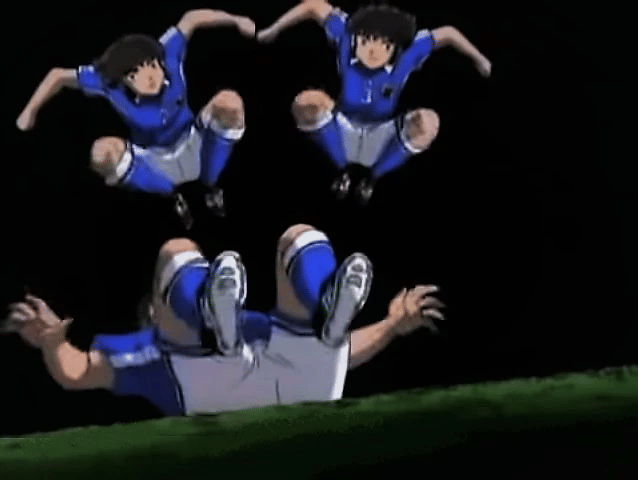 captaintsubasa.fandom.com