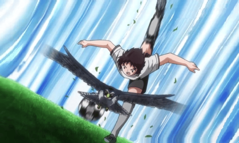 captaintsubasa.fandom.com