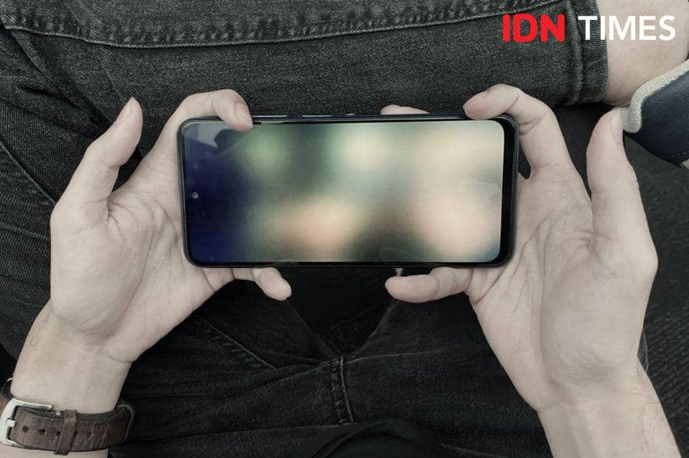 Kasus Mahasiswa Untirta Rekam Dosen di Toilet Naik Penyidikan