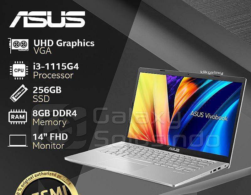 Galaxy Solusindo (klikgalaxy.com)