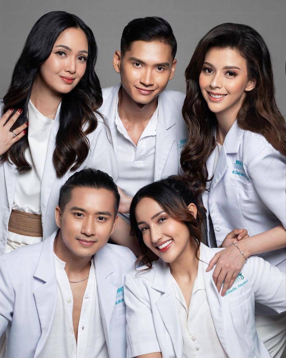 potret Adib Dwitamma (instagram.com/adibdwitamma)