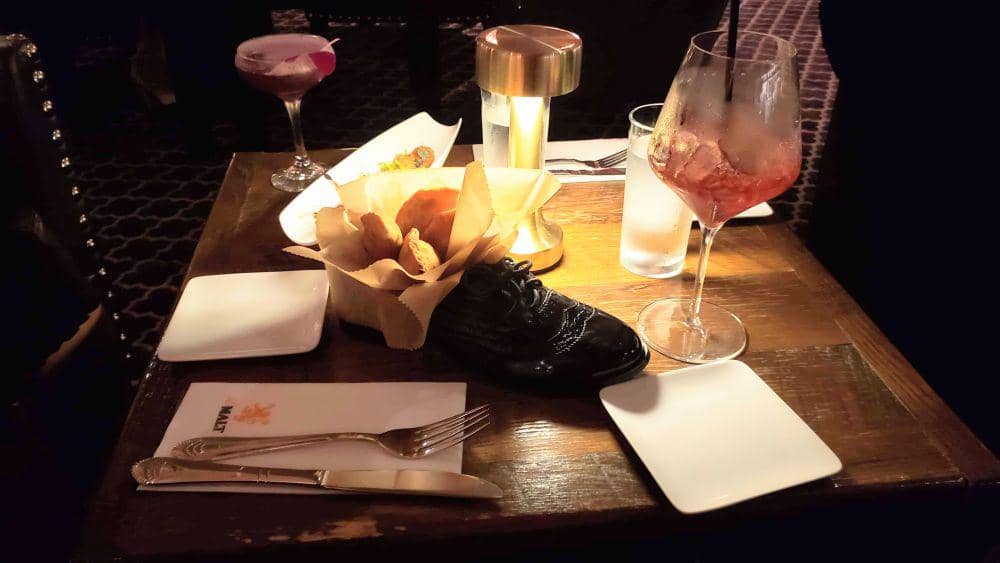 potret penyajian empanada nyentrik (reddit.com/user/Anitaa1018)