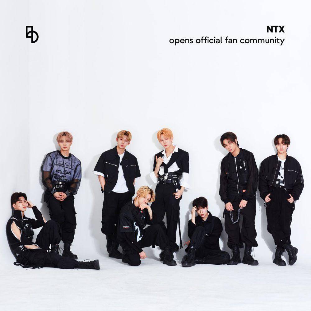NTX (x.com/NTX_OFFICIAL_)