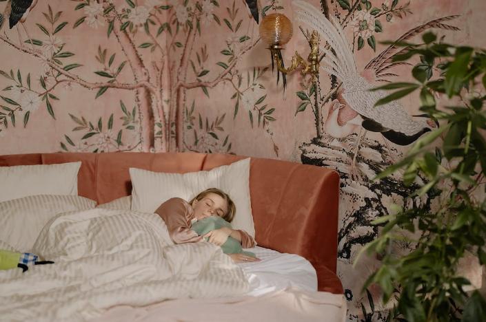 7 Barang Thrift Ini Bisa Bikin Kamar Tidur Makin Estetik, Inspiratif!