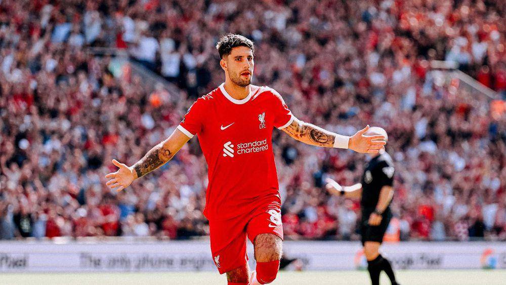 Dominik Szoboszlai (liverpoolfc.com)