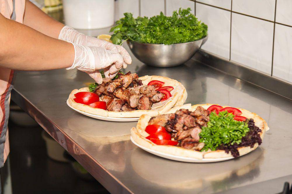 ilustrasi kebab lezat (pixabay.com/vika-imperia550)