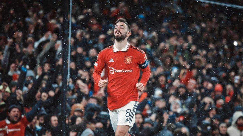 Bruno Fernandes (twitter.com/B_Fernandes8)