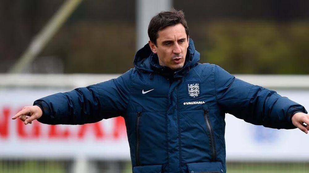 Gary Neville (uefa.com)