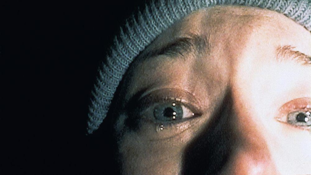 Found Footage, Ciptakan Teror yang Membaurkan Fiksi dan Realita