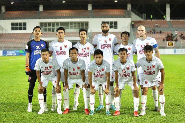 PSM Makassar keluar sebagai pemenang Liga 1 2022/2023. (instagram.com/m.ramadhansn)