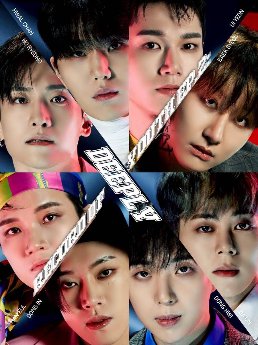 GreatGuys (x.com/GreatGuys_twt)