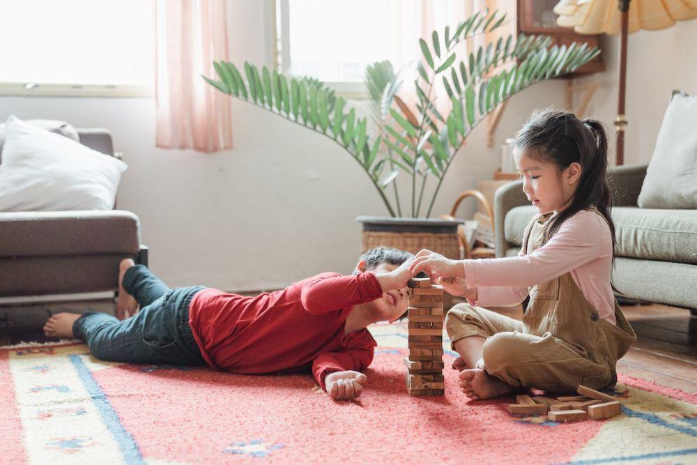 7 Jenis Kejang yang Bisa Dialami oleh Anak