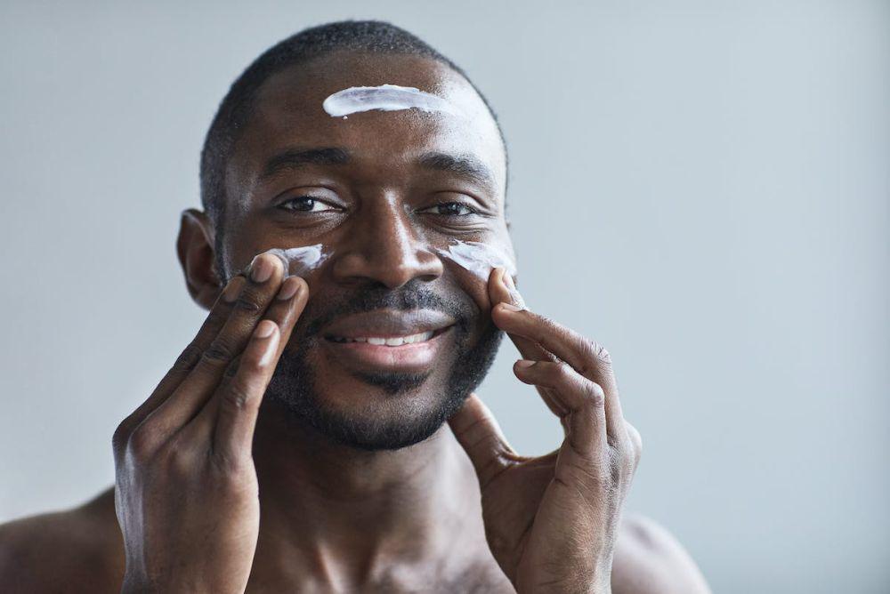 5 Skincare Dasar yang Harus Digunakan, Memproteksi Kulit Wajah!
