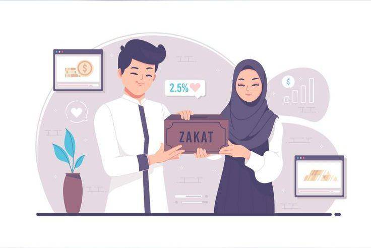 Pexel.com