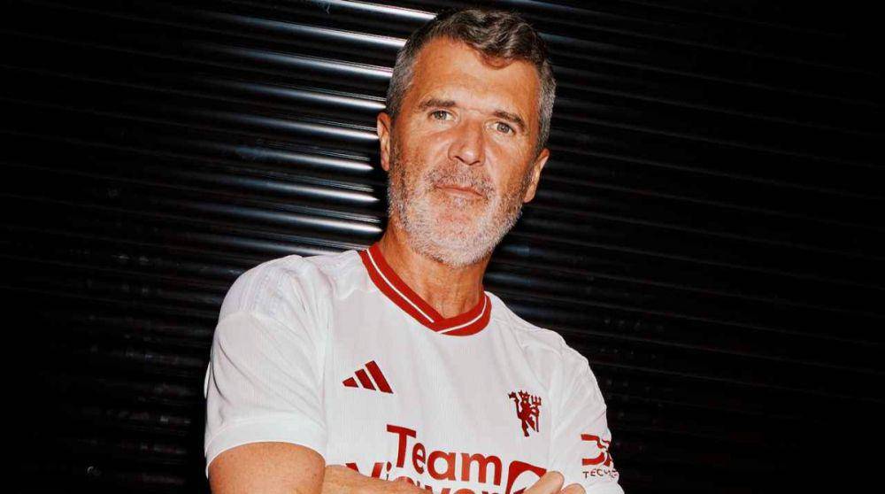 Roy Keane (manutd.com)