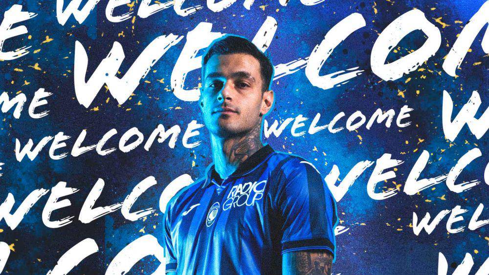 Gianluca Scamacca (atalanta.it)
