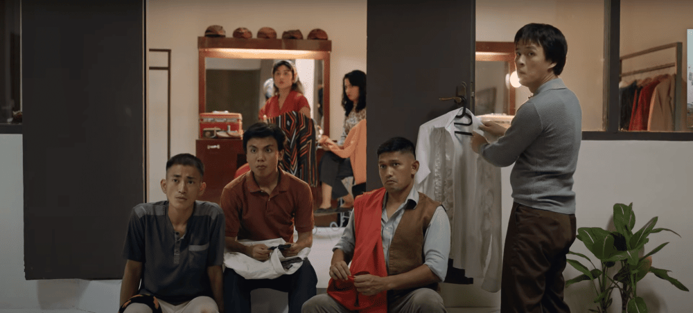 dok. YouTube/IDN Pictures