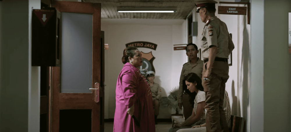 dok. YouTube/Cinema 21