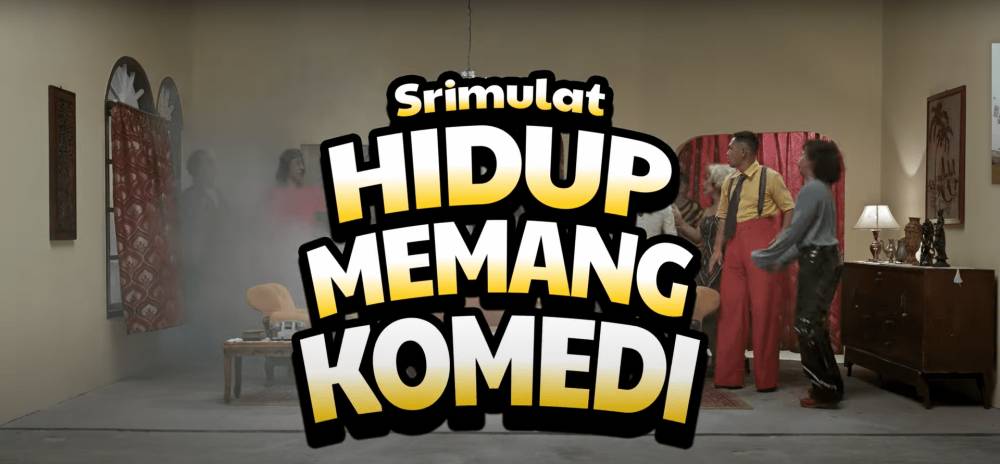 dok. YouTube/IDN Pictures
