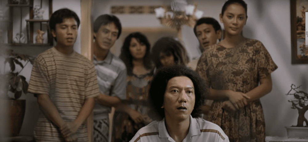 dok. YouTube/IDN Pictures