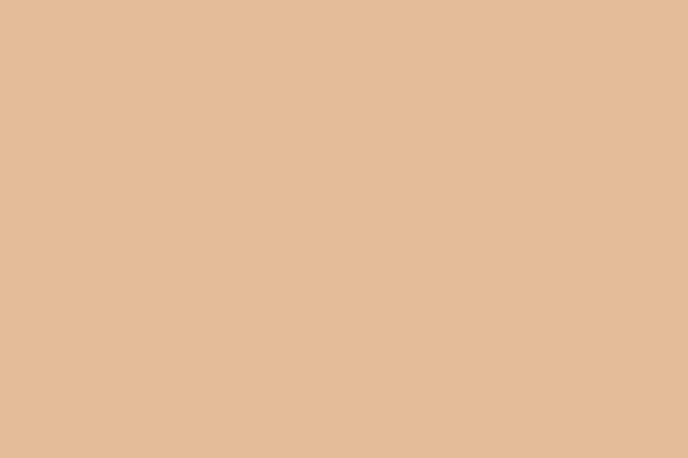 Ilustrasi warna nude (IDN Times/Robert)