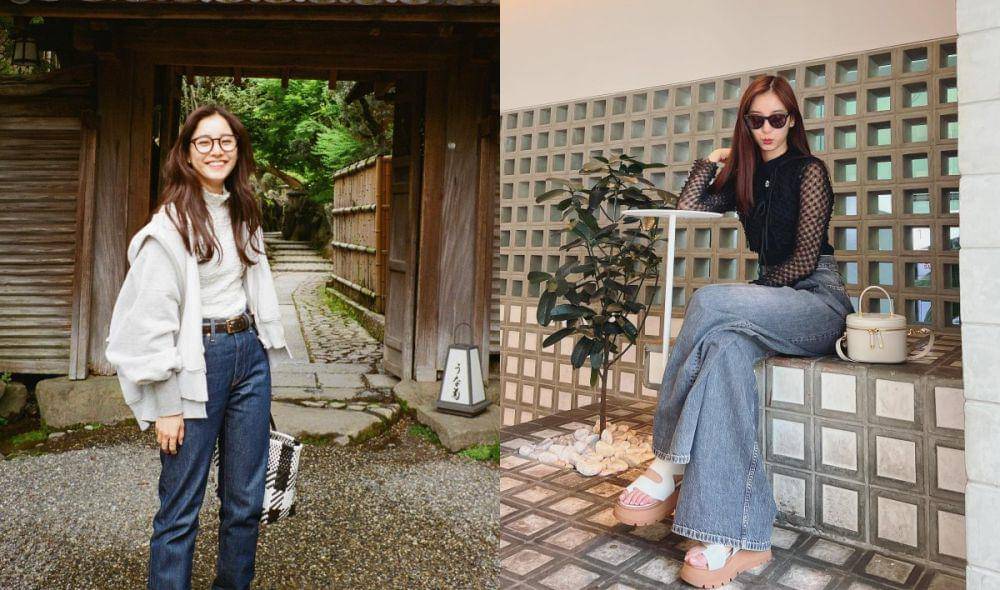 Yuko Araki (instagram.com/yuuuuukko_)