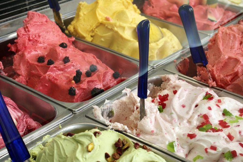 5 Makanan yang Harus Dihindari oleh Pasien Steatorrhea