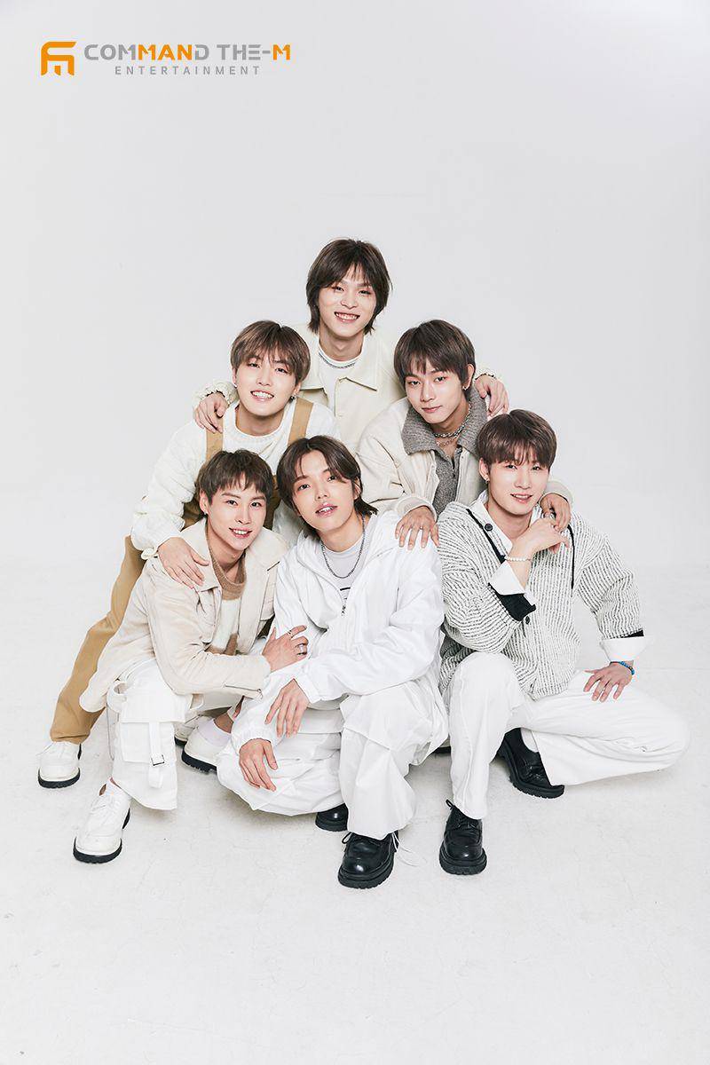 CMDM (x.com/CMDM_official)
