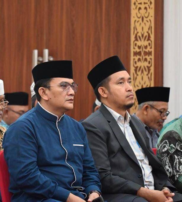 (Istimewa)