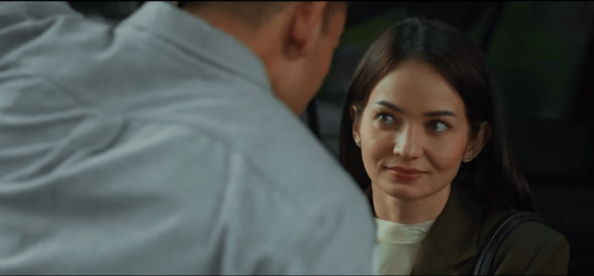 7-24 (dok. Falcon Pictures / 7-24)