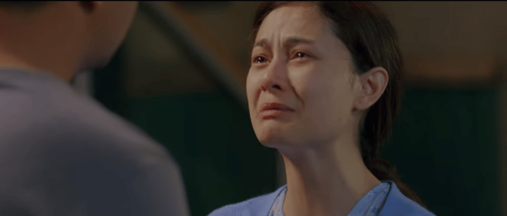 Until Tomorrow (dok. Unlimited Production / Until Tomorrow)