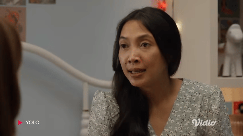 Yolo! (dok. Screenplay Films / Yolo!)