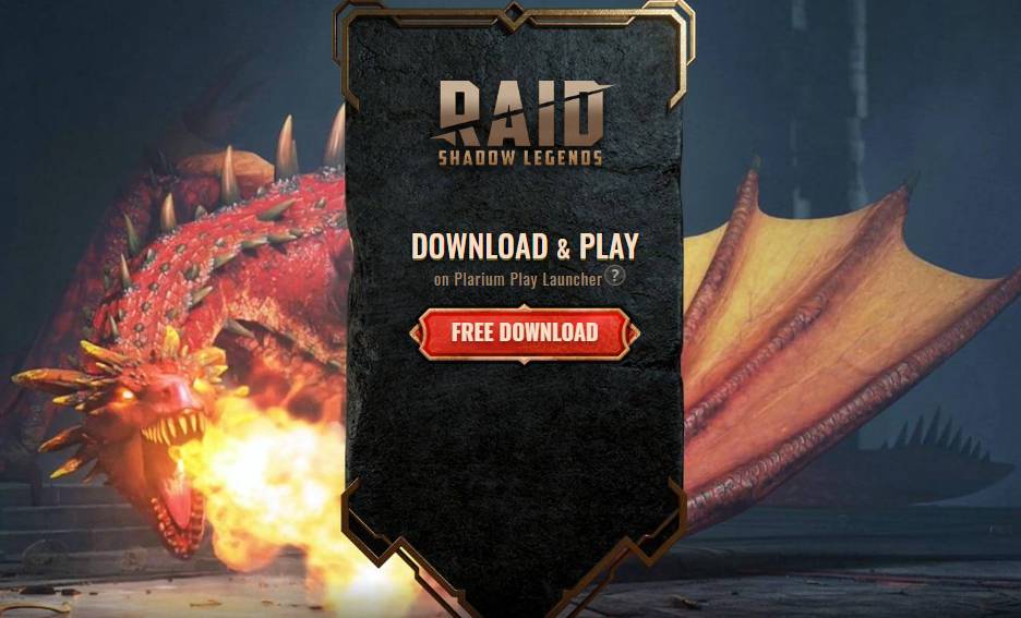 Plarium Games (plarium.com)