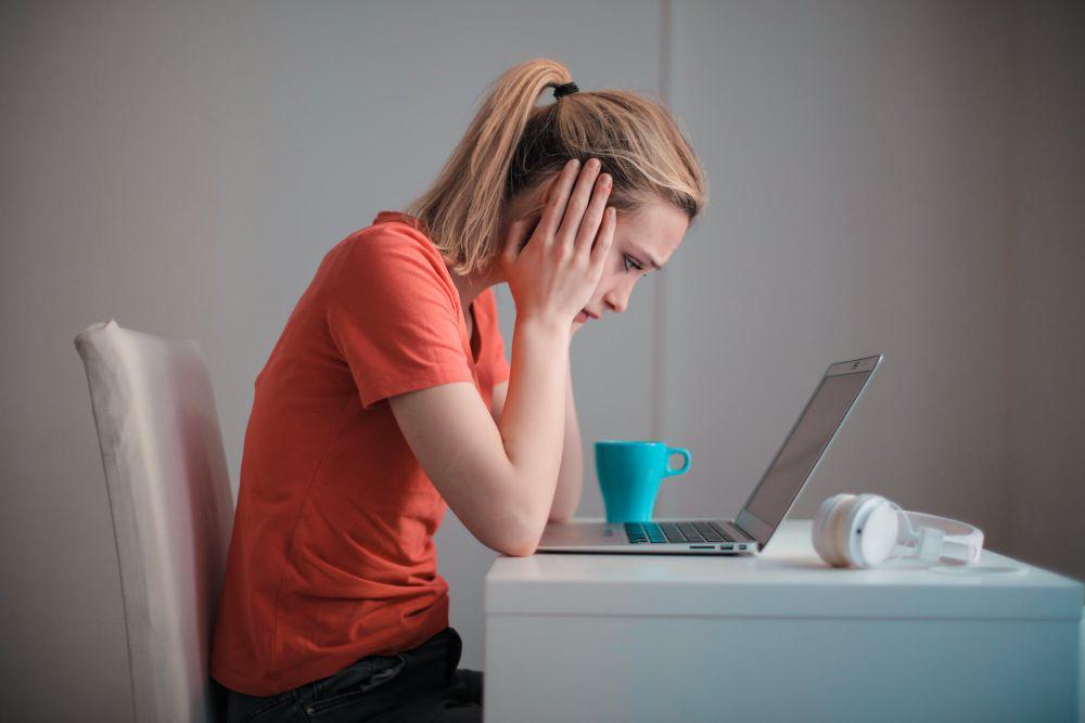 5 Mindset Harus Diubah saat Gelisah Menunggu Pengumuman