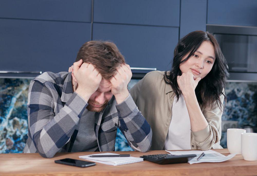 5 Dampak Fundamental Attribution Error pada Hubungan Interpersonal