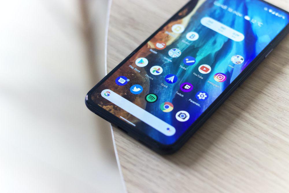 5 Tips Mudah Membedakan Android Palsu, Jangan Tertipu Harga!