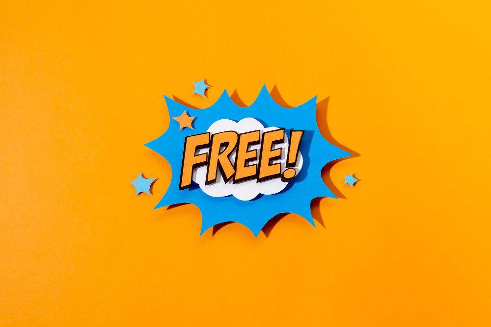 ilustrasi gratis (freepik.com/freepik)
